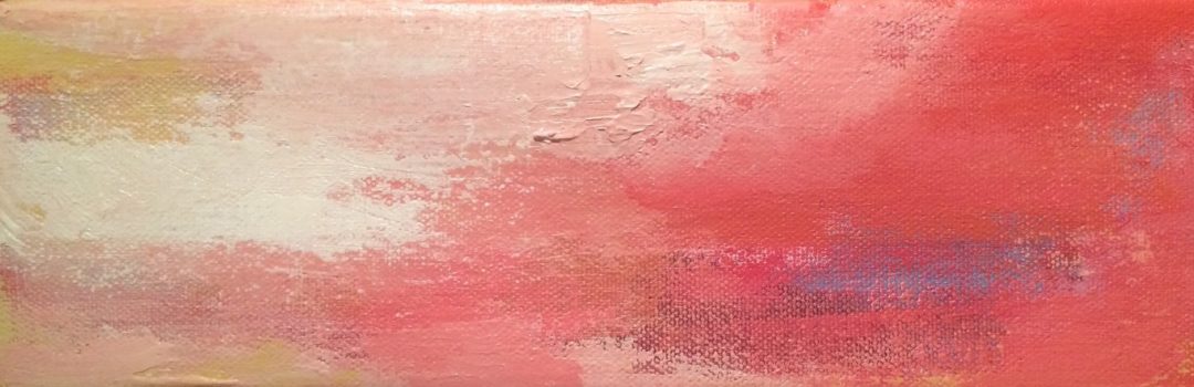 Projective Identification - Collective For Psychological Wellness