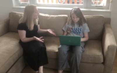 Video: How to Validate Your Teenager